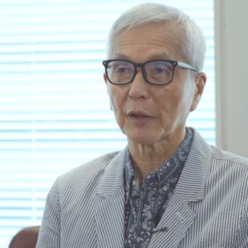『トノバン 音楽家 加藤和彦とその時代』