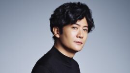 稲垣吾郎、草彅剛、⾹取慎吾の新曲配信！ 上野樹里の作詞楽曲も