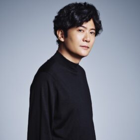 稲垣吾郎、草彅剛、⾹取慎吾の新曲配信！ 上野樹里の作詞楽曲も