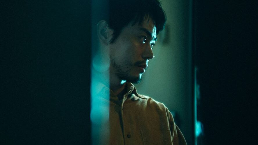 菅田将暉が“転売ヤー”を演じる『Cloud クラウド』、憎悪の暴走を描いた見事なエンターテインメント作