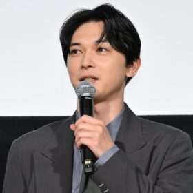 吉沢亮の中にある「美しくない何かを自分の目で見たくて…」 呉美保監督が明かす主演起用の理由