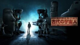 宇宙人やドラゴン伝説の謎、現地を訪ねた「特別編」も!『古代の宇宙人』S14