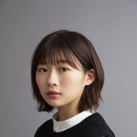 伊藤沙莉、『虎に翼』の次に演じるのはラム酒作りに邁進する契約社員