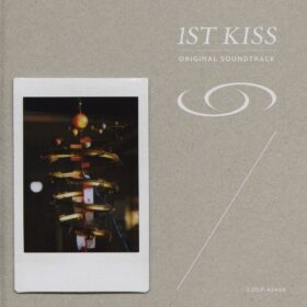 『ファーストキス　1ST KISS』