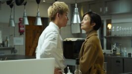 木村拓哉主演『グランメゾン・パリ』興収30億突破で勢いが止まらない！ 注目の記事をピックアップ