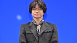 中島健人、泣き過ぎて主演作の撮影現場から強制退場!?「僕が感情移入をしすぎたせいで…」