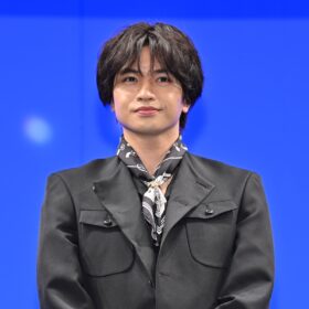 中島健人、泣き過ぎて主演作の撮影現場から強制退場!?「僕が感情移入をしすぎたせいで…」