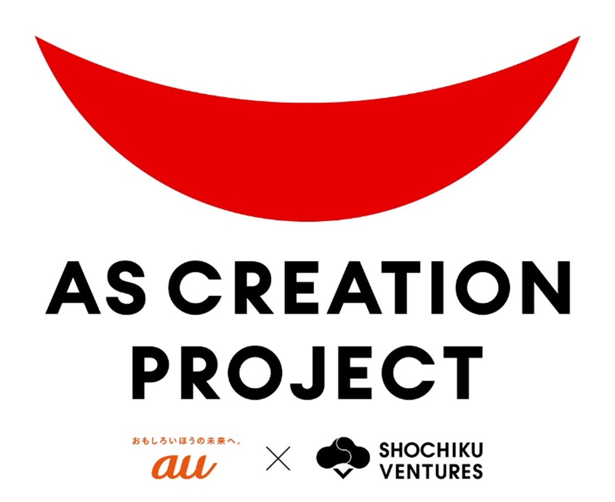 AS CREATION PROJECT