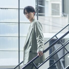野村康太