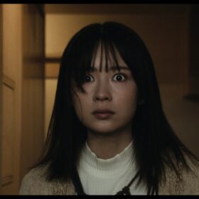 事故物件ゾク 恐い間取り
