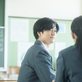 中島裕翔は“心揺さぶられる切ないキャラ”No1!? その一途さに心を打たれる人が続出